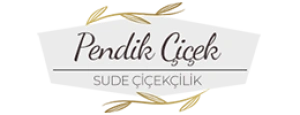 Pendik Çiçek