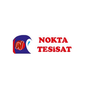 NOKTA TESİSAT