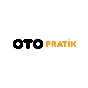 OTO PRATİK