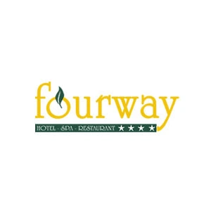 FOURWAY HOTEL