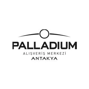 PALLADIUM AVM