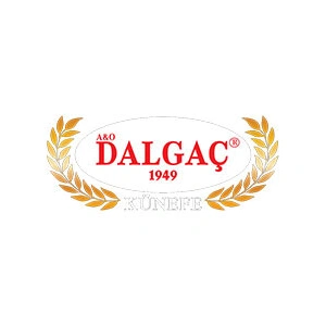 DALGAÇ KÜNEFE