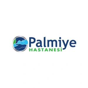 ÖZEL PALMİYE HASTANESİ