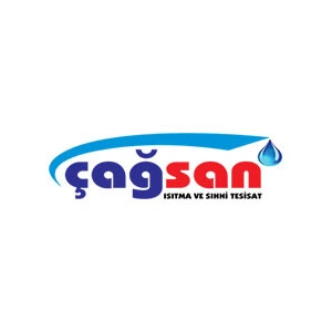 ÇAĞSAN ISITMA